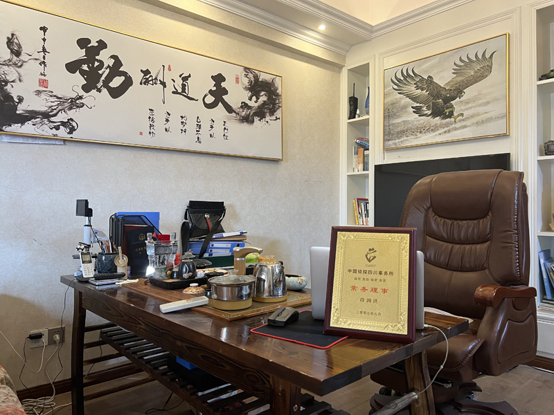 霸州市取证公司介绍老婆有外遇应该怎么取证