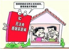 霸州市私家调查婚外情取证妙招